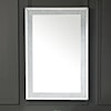 Acme Furniture Reno KATHY BLING MIRROR |