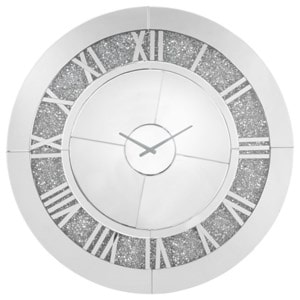 Clocks Browse Page