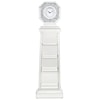 Acme Furniture Noralie Grandfather Clock