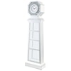 Acme Furniture Noralie Grandfather Clock