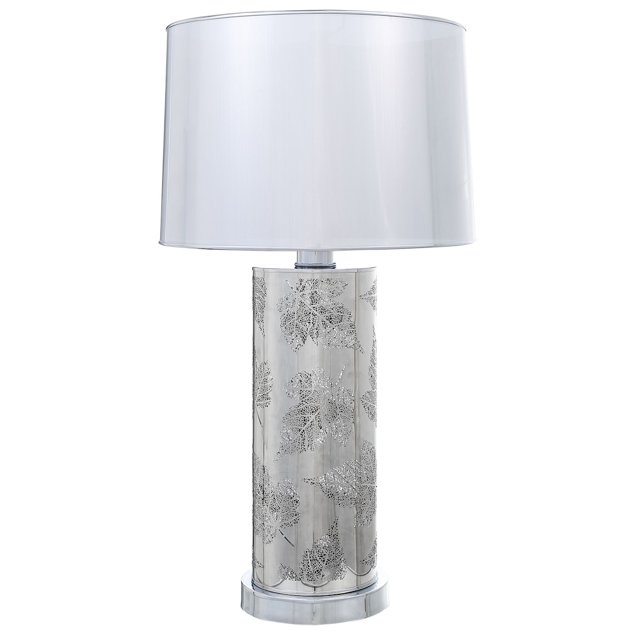 Acme Furniture Nordin Table Lamp