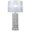 Acme Furniture Nordin Table Lamp