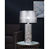 Acme Furniture Nordin Table Lamp
