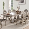 Acme Furniture Northville Dining Table