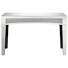 Acme Furniture Nowles Console Table