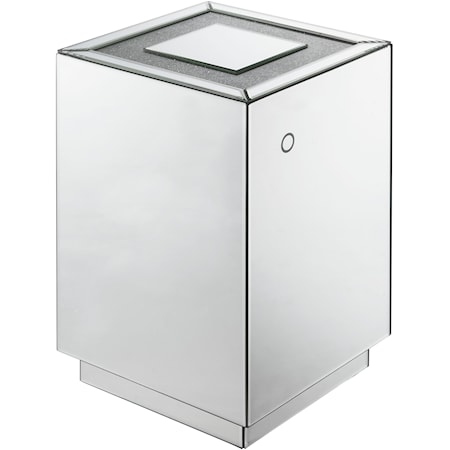 Accent Table (LED)