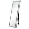 Acme Furniture Nyoka Floor Mirror (LED)
