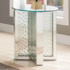 Acme Furniture Nysa End Table