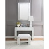 Acme Furniture Nysa Vanity Desk