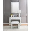 Acme Furniture Nysa NYSA VANITY DESK |