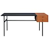 Acme Furniture Oaken Desk