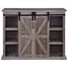 Acme Furniture Orabella TV Stand