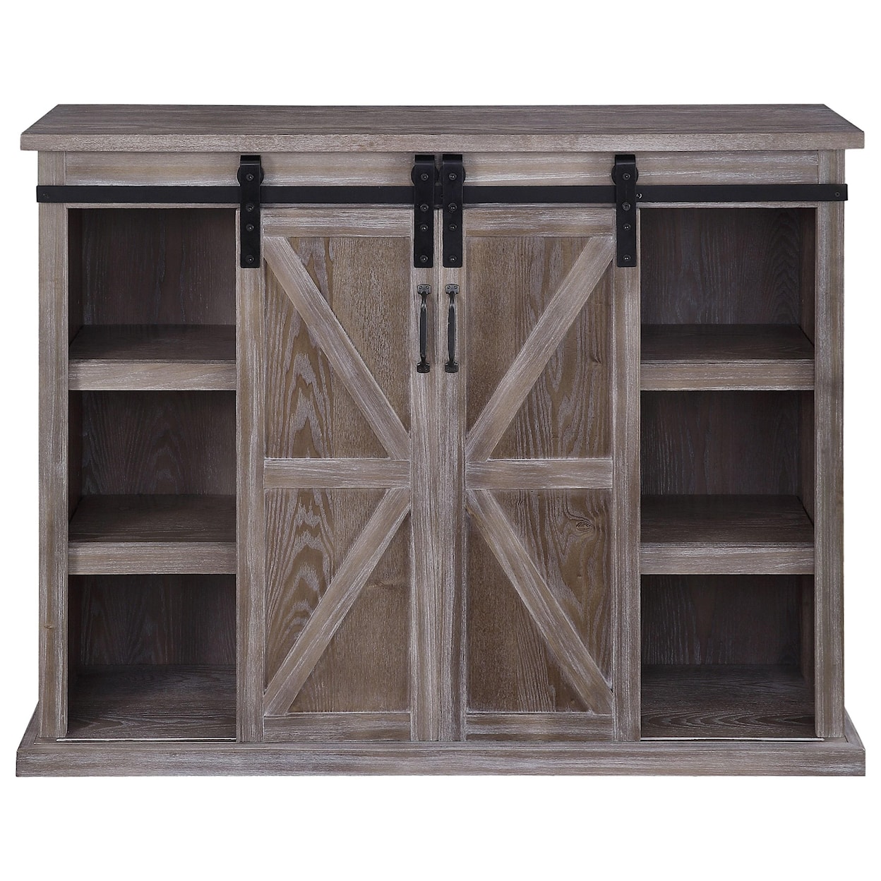 Acme Furniture Orabella TV Stand