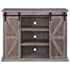 Acme Furniture Orabella TV Stand