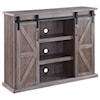 Acme Furniture Orabella TV Stand