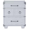 Acme Furniture Orchest Nightstand