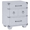 Acme Furniture Orchest Nightstand
