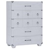 Acme Furniture Orchest Dresser