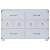 Acme Furniture Orchest Chest