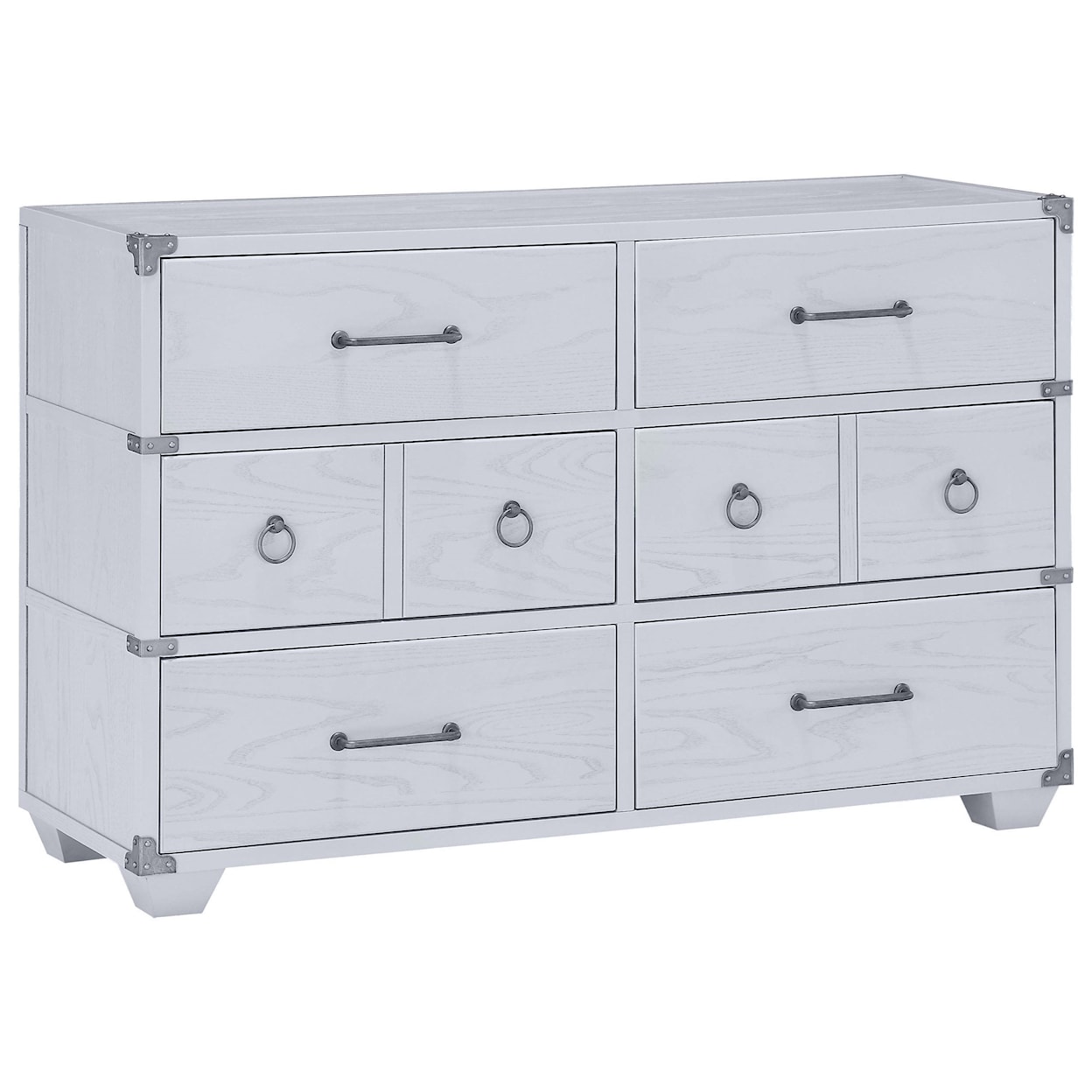 Acme Furniture Orchest Chest