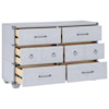 Acme Furniture Orchest Chest