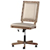 Acme Furniture Orianne Executive Office Chair