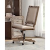 Acme Furniture Orianne Executive Office Chair