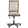 Acme Furniture Orianne Executive Office Chair