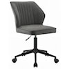 Acme Furniture Pakuna Office Chair