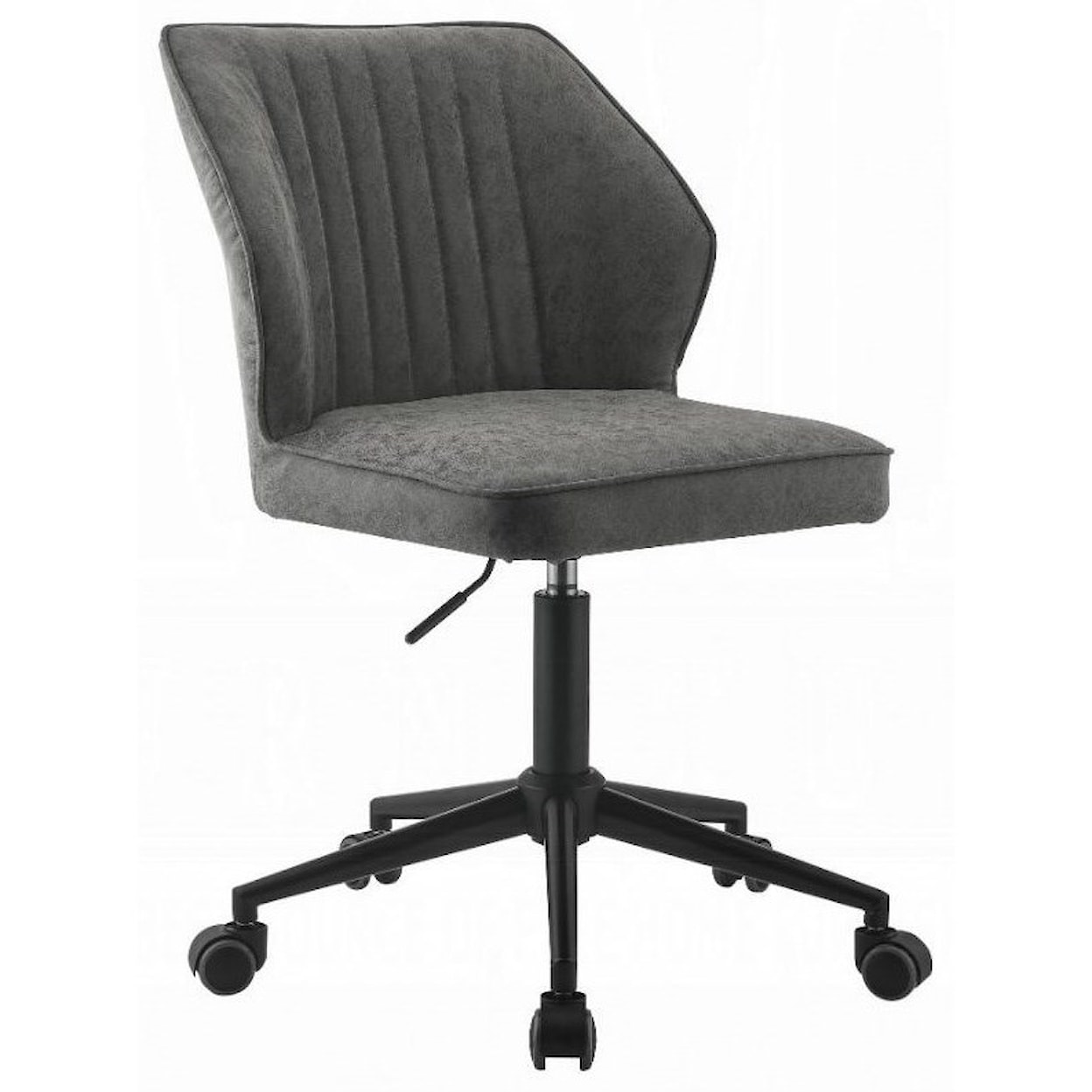 Acme Furniture Pakuna Office Chair