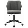 Acme Furniture Pakuna Office Chair