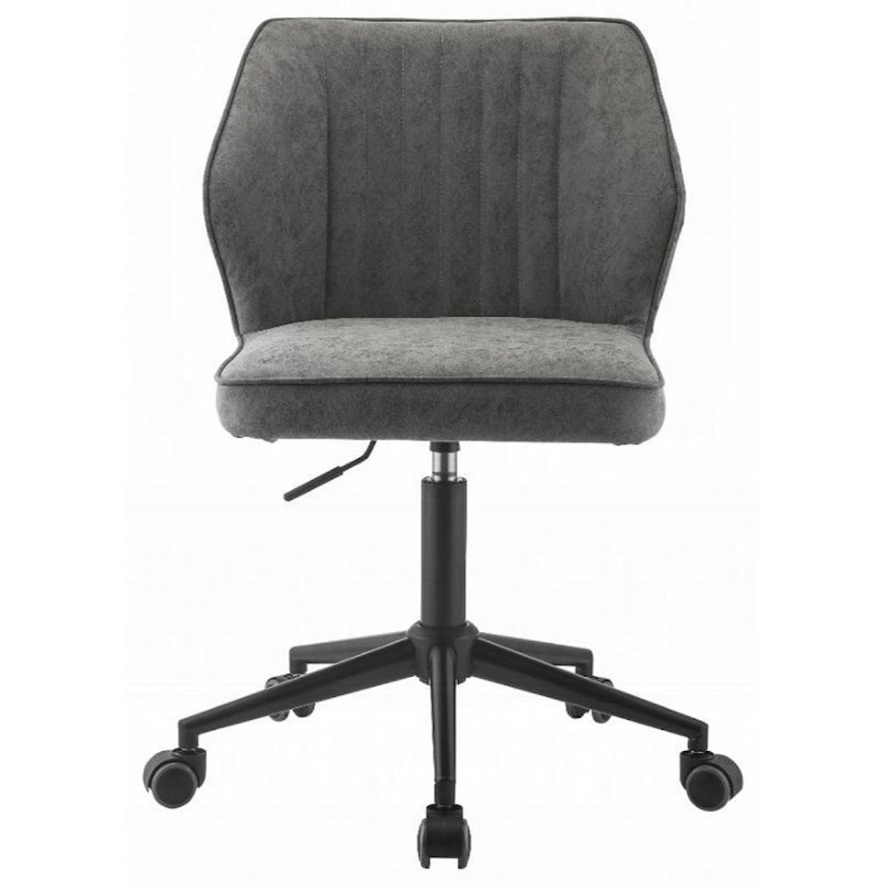 Acme Furniture Pakuna Office Chair