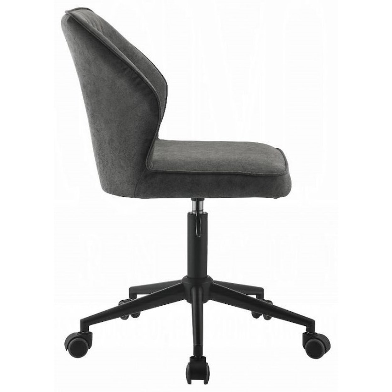 Acme Furniture Pakuna Office Chair