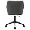 Acme Furniture Pakuna Office Chair