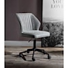 Acme Furniture Pakuna Office Chair