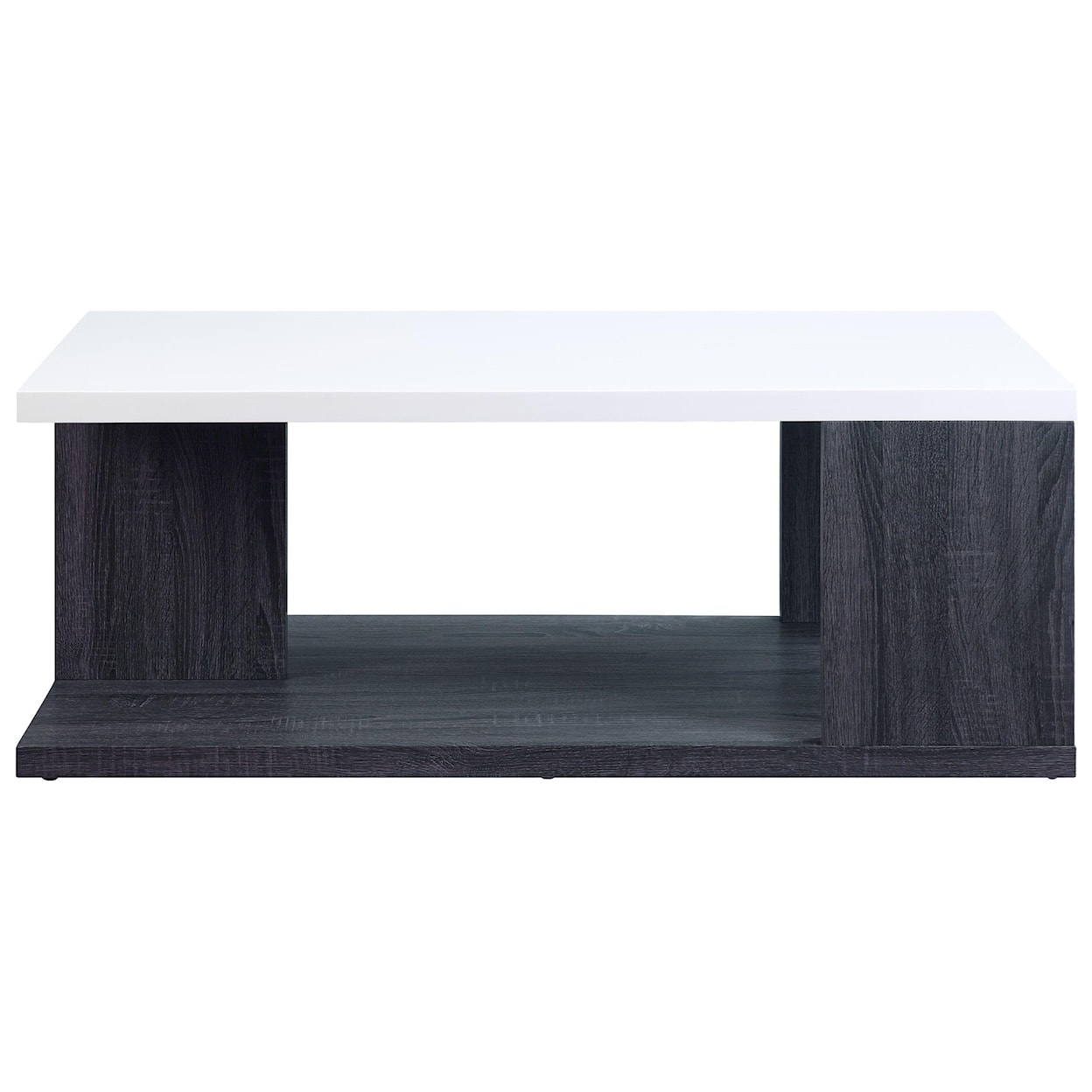 Acme Furniture Pancho Coffee Table