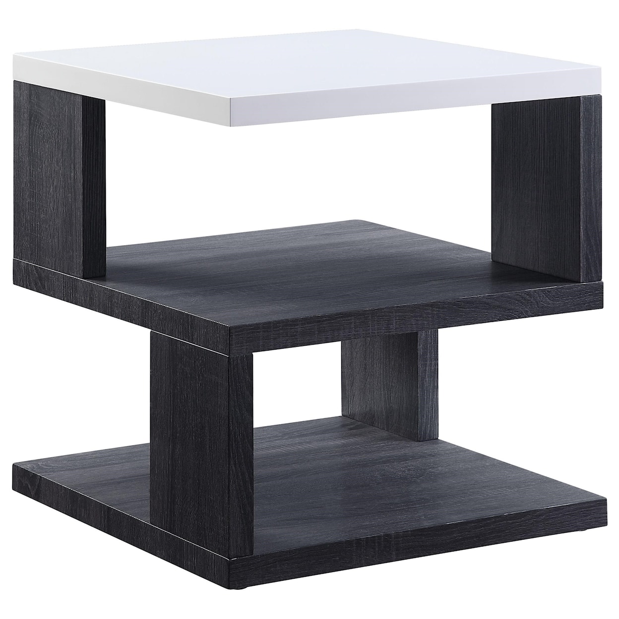 Acme Furniture Pancho End Table