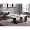 Acme Furniture Pancho End Table