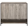 Acme Furniture Pavati Accent Cabinet