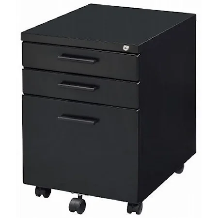 File Cabinet