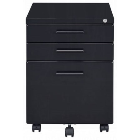 File Cabinet