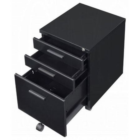 File Cabinet