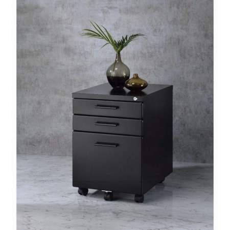 File Cabinet