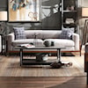 Acme Furniture Pelton Sofa