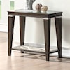 Acme Furniture Peregrine Side Table