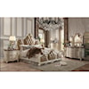 Acme Furniture Picardy California King Bed