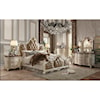 Acme Furniture Picardy Queen Bed