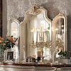 Acme Furniture Picardy Mirror