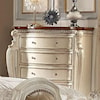 Acme Furniture Picardy Chest