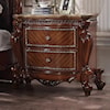 Acme Furniture Picardy  Nightstand